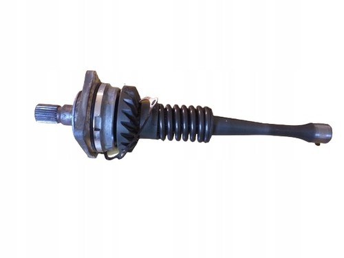 Shaft roller gearbox drive - roller,, gearbox,