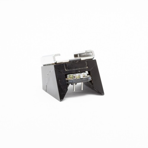 Olympus accessory hot shoe - olympus,
