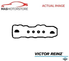 ENGINE ROCKER COVER GASKET SET