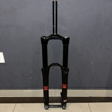 Marzocchi 66 VF (2006)