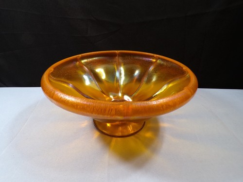 Fenton tangerine orange - tangerine,