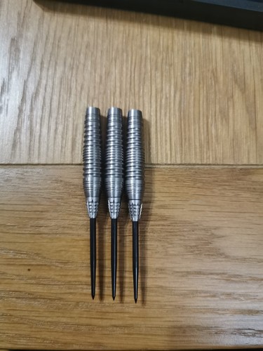 Unicorn swytch tungsten - swytch,