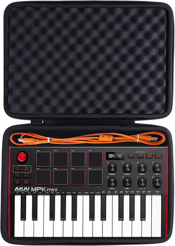 Co2crea travel hard case for - co2crea,