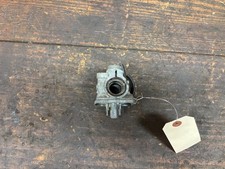 Suzuki TS90 Carburetor Carb