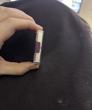 Wessex Minted .999 Silver Bars