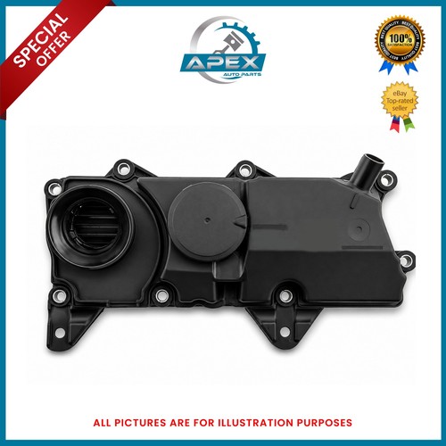 For volvo engine xc40 - p,