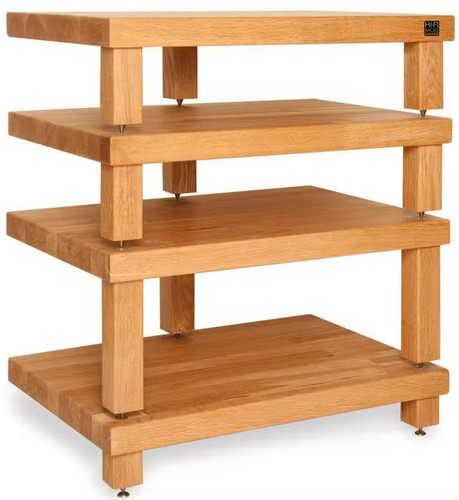 Racks podium trios 4 - racks,