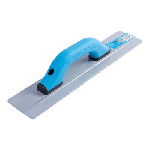 Tools 16in 400mm pro - ox,