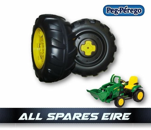 John deere ground - deere,