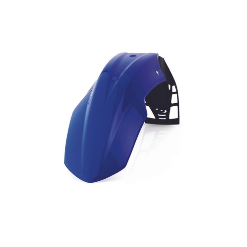 Polisport freeflow vented - polisport,