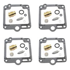 4X FOR Yamaha XJ900 31A