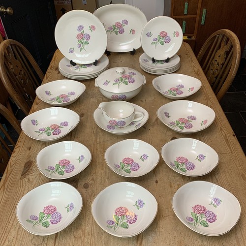Vintage mid century - vintage,