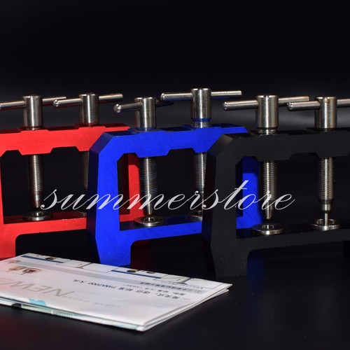 Dental handpiece repair tool - dental,