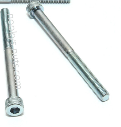 2ba bsa c15 - 2ba, b40