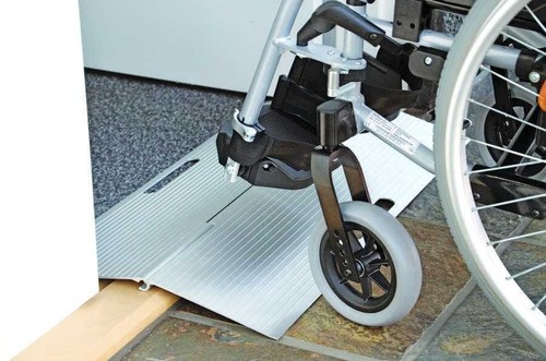 Mobility scooter wheelchair - mobility,
