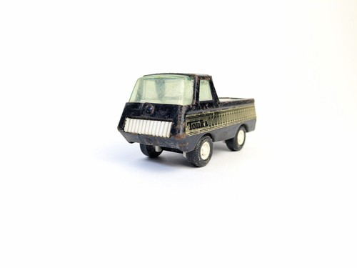 Vintage tonka aero pick - vintage,