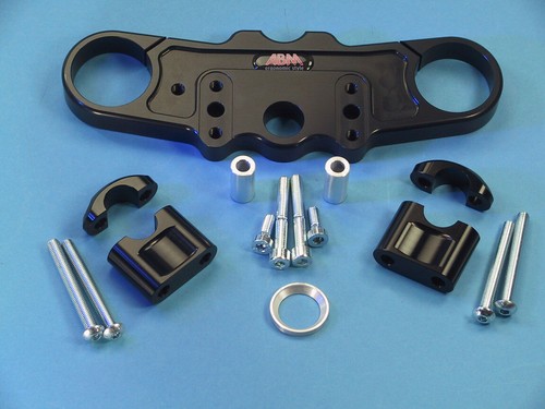 Abm superbike top - superbike, yoke