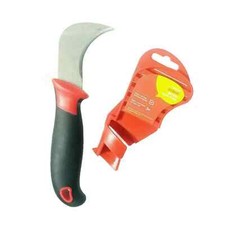 20cm Garden Weed Hook Weeding