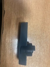 RAPIDO / HYMER MOTORHOME WASTE