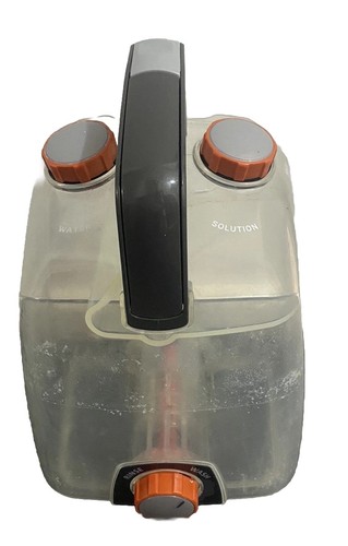 Vax rapid power - rapid, cwgrv011