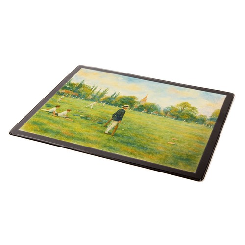 Mouse mat fourth form - mouse,