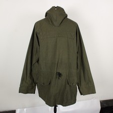 British Army 1970s Cadet