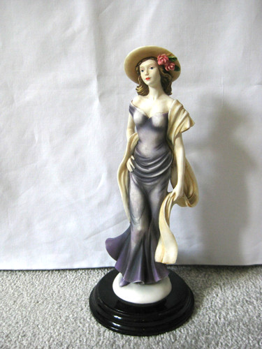 The leonardo collection 1930s - leonardo,