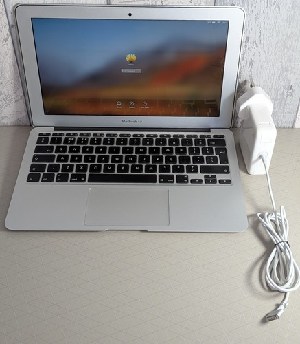 Apple macbook air - macbook,