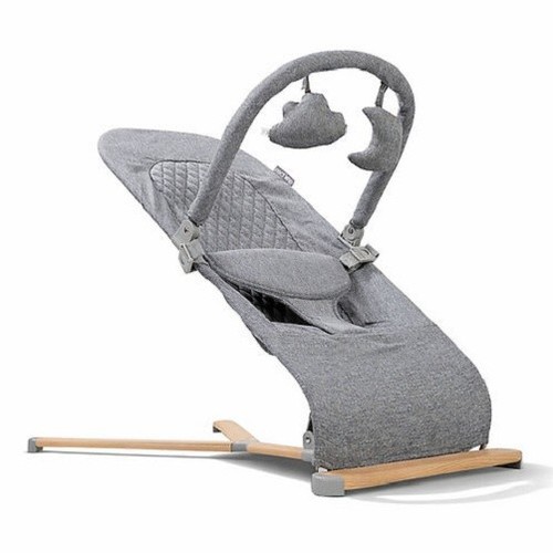 Red kite baya baby - red,