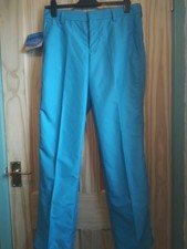 J LINDEBERG mens Troon Micro