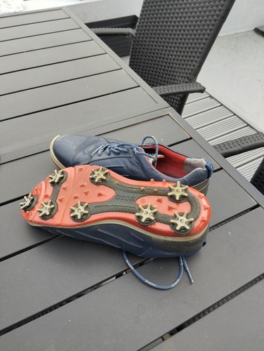 Ecco biom golf shoes good - ecco,
