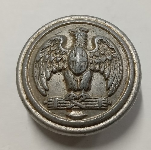 Italian fascist militia 5mm - italian,