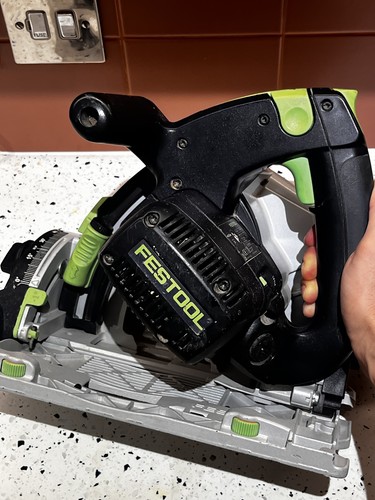 Festool req 110v gb - festool,