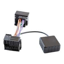 Car AUX Bluetooth Audio Cable