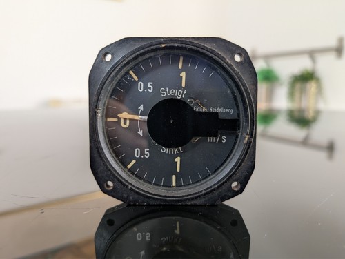 Original german wwii luftwaffe - original,