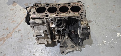 2012 bmw series f20 f21 - series, 116d