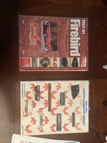 1967 to 1981 firebird - 2-,