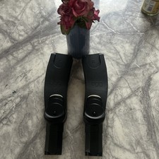 Egg Pram Multi Car Seat