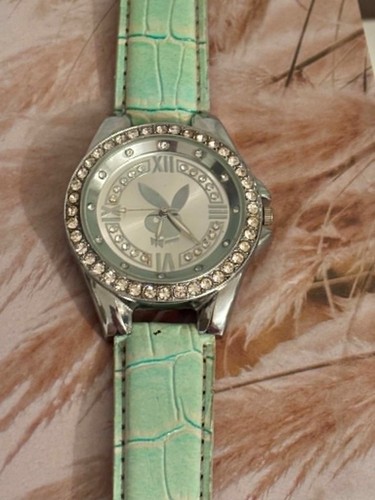 Vintage y2k playboy bunny - vintage,