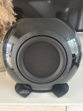 Kef HTB2 Active Subwoofer