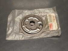 Yamaha genuine new Virago 535