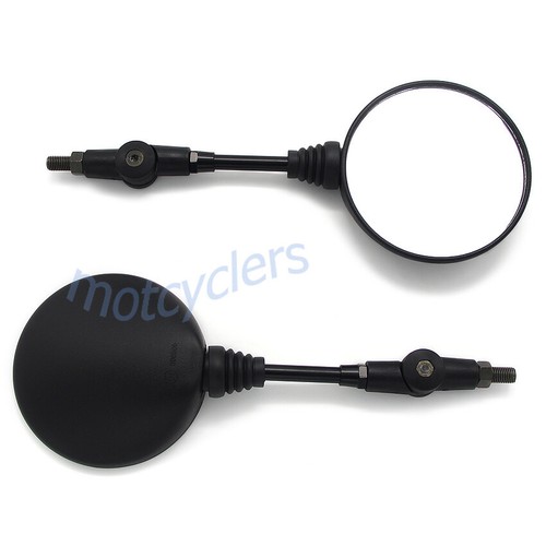 Left right mirror fit - right,