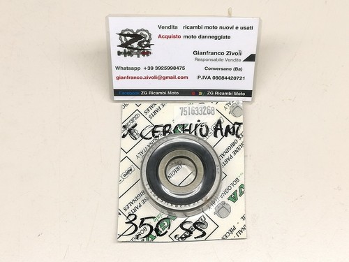 751633268 ducati 907 851 - 907, 888