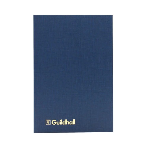 Exacompta guildhall account - exacompta,