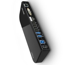 USB 3.0 and USB C Universal