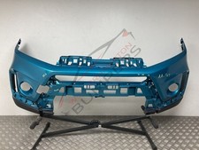 SUZUKI VITARA 2018 ONWARDS