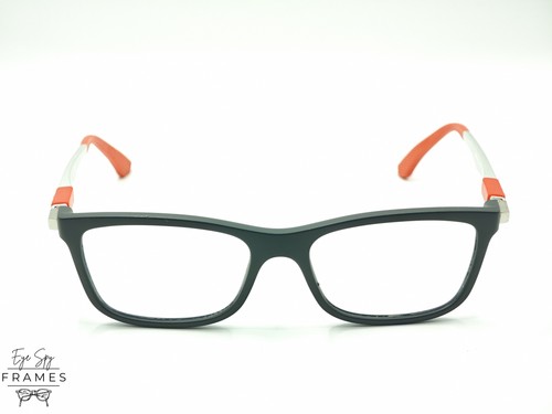 Ray ban rb1549 3652 - ray-ban,