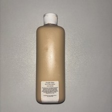 Estée Lauder Double Wear Stay