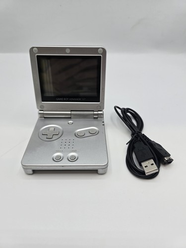 Game boy advance gba - game, sp