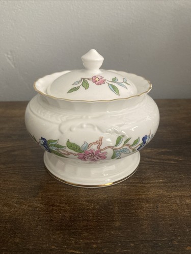 Vintage aynsley pembroke - vintage,